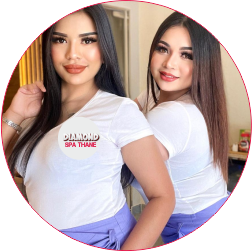 Thai Massage